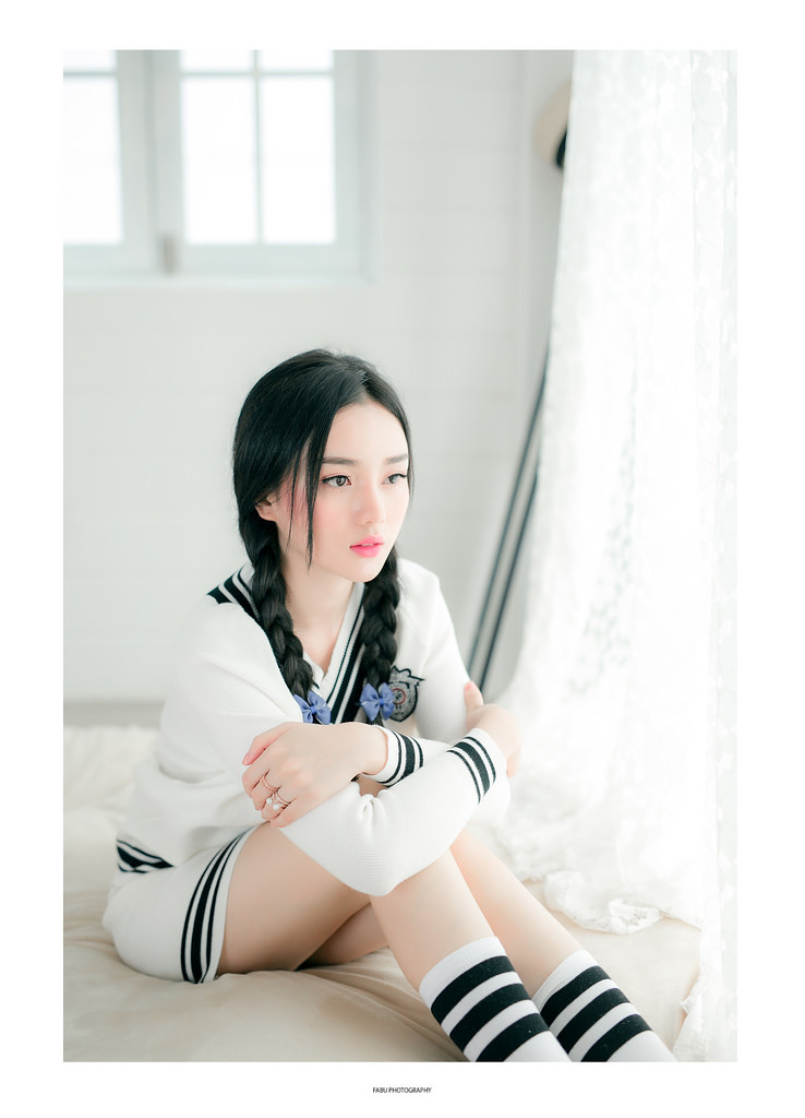 乳奶水电影片